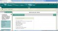 /album/fotogaleria/conformacion-de-grupo-del-aula-virtual-jpg/